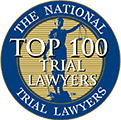 national trial lawyers